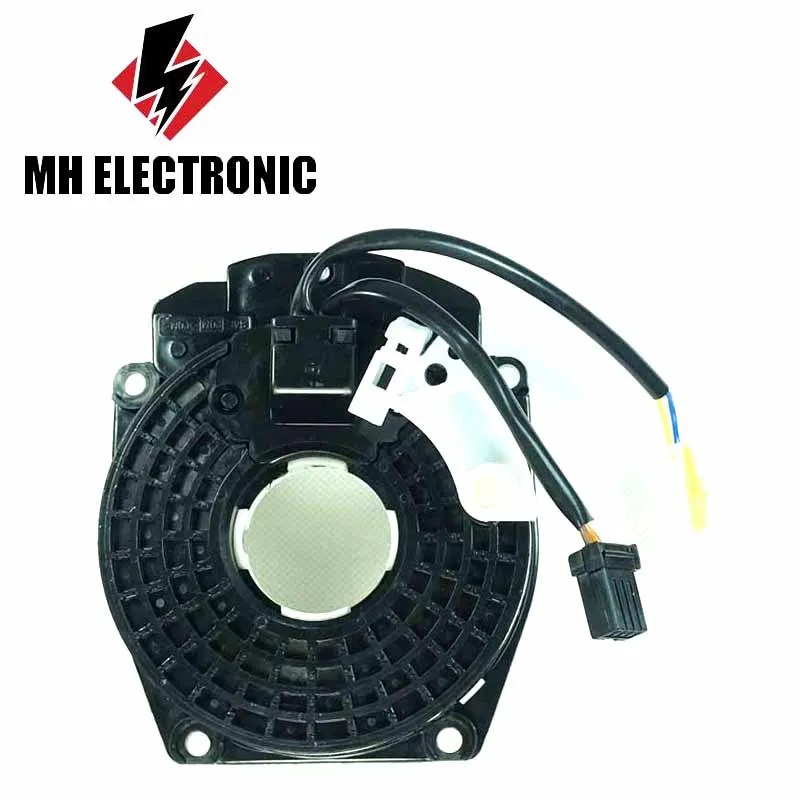 MH ELECTRONIC For NISSAN Old Model Terrano Maxima Pathfinder G10 AD Y11 Almera Pulsar N16 Sunny 25554-4M427 25554-4M426
MH ELECTRONIC For NISSAN Old Model Terrano Maxima Pathfinder G10 AD Y11 Almera Pulsar N16 Sunny 25554-4M427 25554-4M426