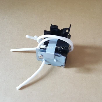 Generic Water Based DX4 Pump for Roland FJ-740 FJ-540 Mutoh RJ8000 RJ900C Mimaki JV4 JV22
Generic Water Based DX4 Pump for Roland FJ-740 FJ-540 Mutoh RJ8000 RJ900C Mimaki JV4 JV22