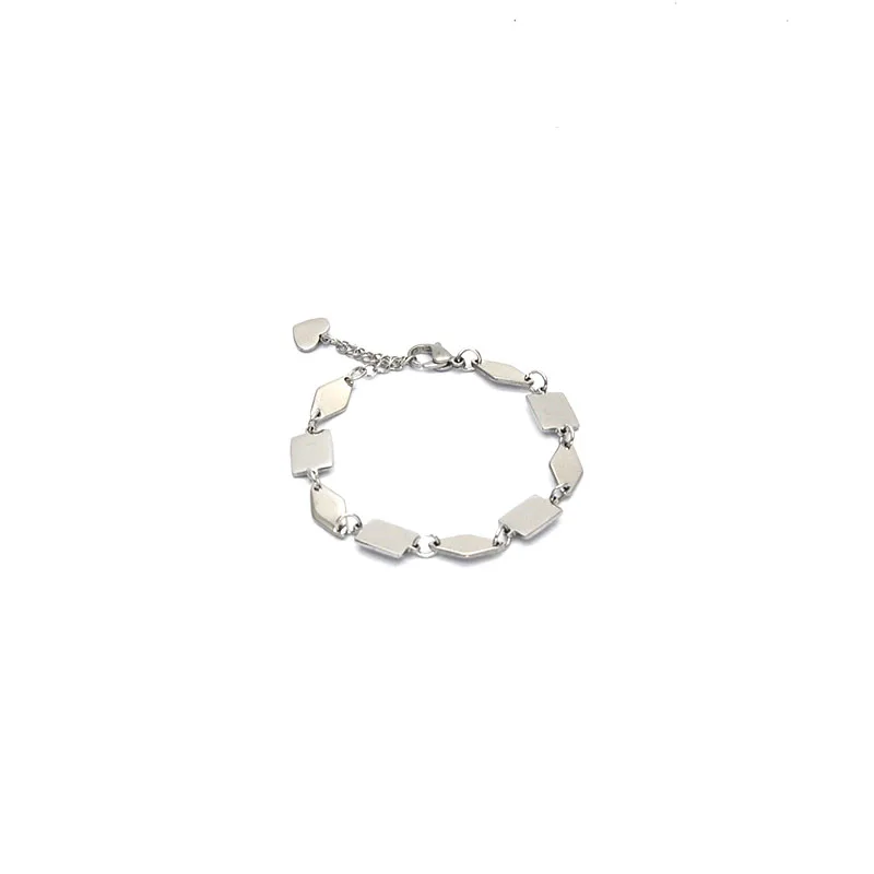 Br052019(4)