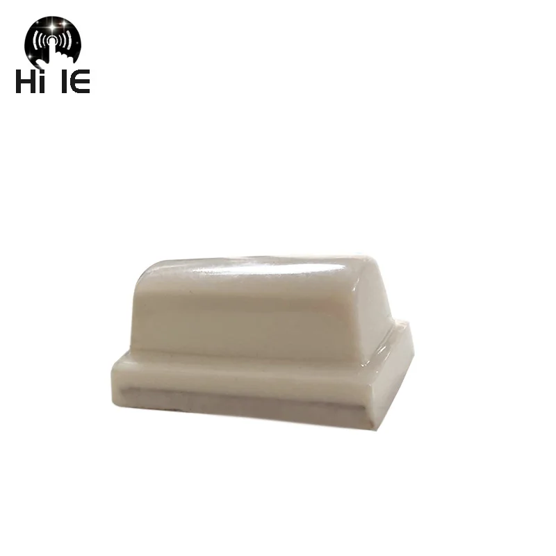 1pcs Silicone pad for Manual Pad Printing Machine Equipment Company Production Date Logo Printer Machinery Oil Stamping Printer
1pcs Silicone pad for Manual Pad Printing Machine Equipment Company Production Date Logo Printer Machinery Oil Stamping Printer