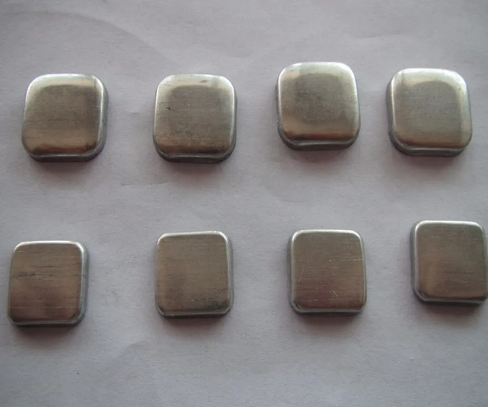 18mm aluminum flat bottom square size combined button diy fashion fabric coverd button 1000set
18mm aluminum flat bottom square size combined button diy fashion fabric coverd button 1000set
