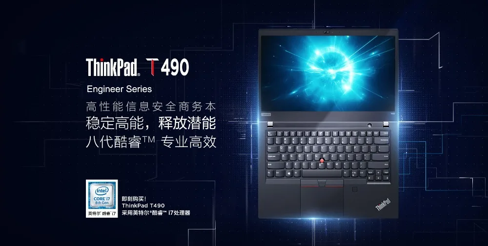 1sHu2kzDbPr3RPtb2NwF2K8Nv-8539 拷贝