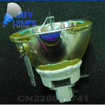 Original Quality V13H010L63 Projector Lamp/Bulb For Epson H347B/POWERLITE 4200W/4300/POWERLITE PRO G5650WNL/G5750WUNL/G5950NL
Original Quality V13H010L63 Projector Lamp/Bulb For Epson H347B/POWERLITE 4200W/4300/POWERLITE PRO G5650WNL/G5750WUNL/G5950NL