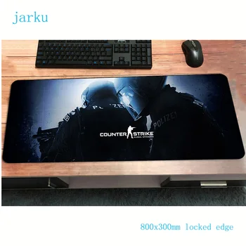 High-end csgo mouse pad 800x300x3mm mouse mat Gorgeous laptop padmouse notbook computer Custom gaming mousepad gamer play mats
High-end csgo mouse pad 800x300x3mm mouse mat Gorgeous laptop padmouse notbook computer Custom gaming mousepad gamer play mats