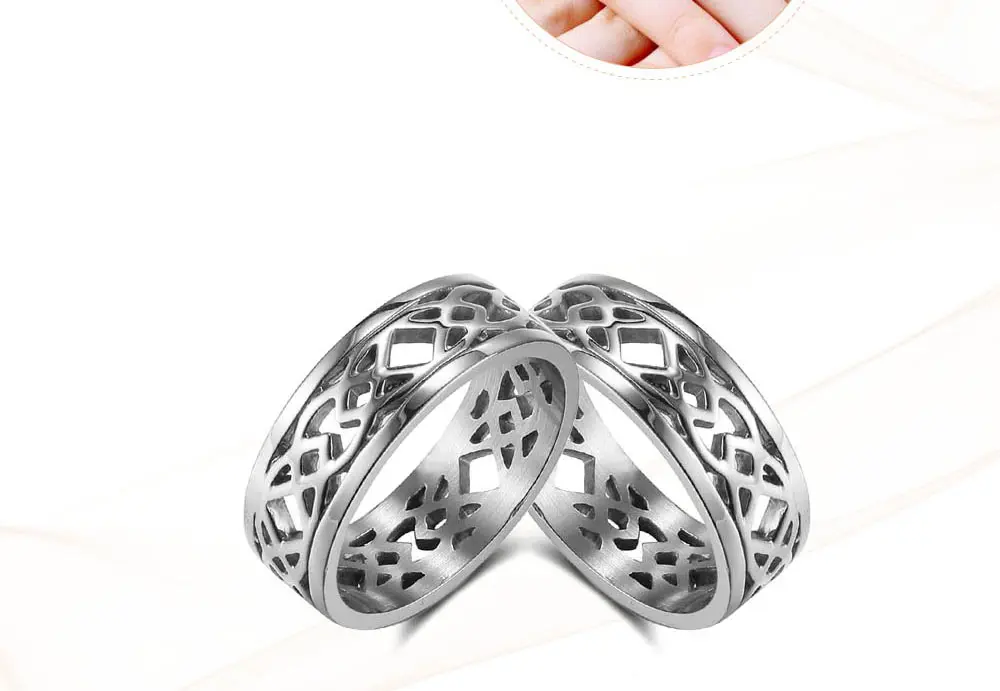 women-men-ring_05