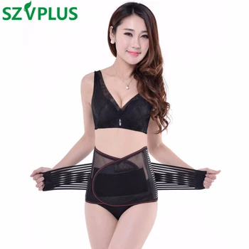 Breathable Spine support belt Lumbar Protrusion correction Corset belt corset for improve waist problem Orthopedic Back Support
Breathable Spine support belt Lumbar Protrusion correction Corset belt corset for improve waist problem Orthopedic Back Support