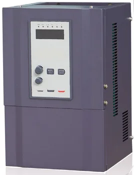 22KW 30HP 400HZ VFD Inverter Frequency converter single phase 380V input 3phase 380v output 46A for 25HP motor
22KW 30HP 400HZ VFD Inverter Frequency converter single phase 380V input 3phase 380v output 46A for 25HP motor