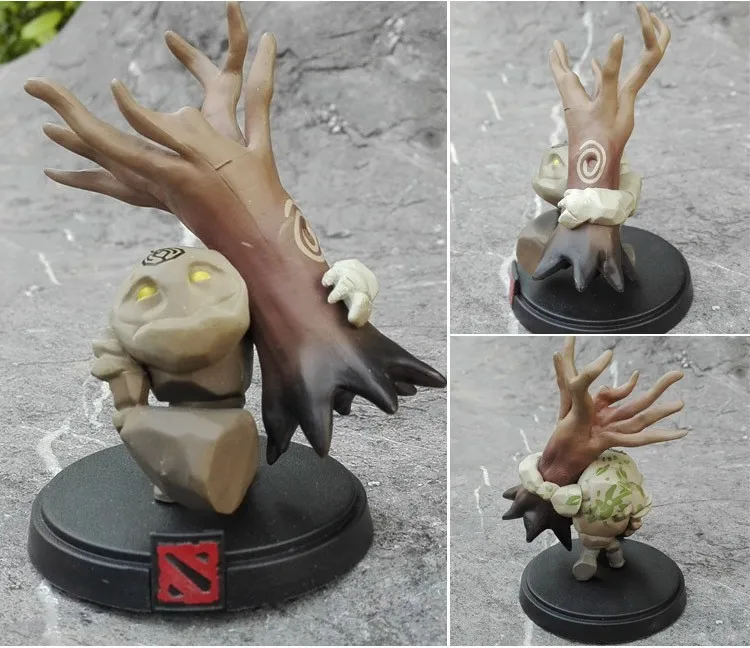 - Dota 2 Merchandise