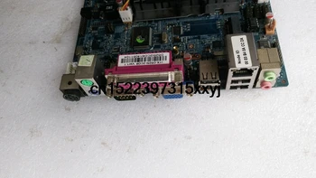 ITX-D525I-2CD6
ITX-D525I-2CD6