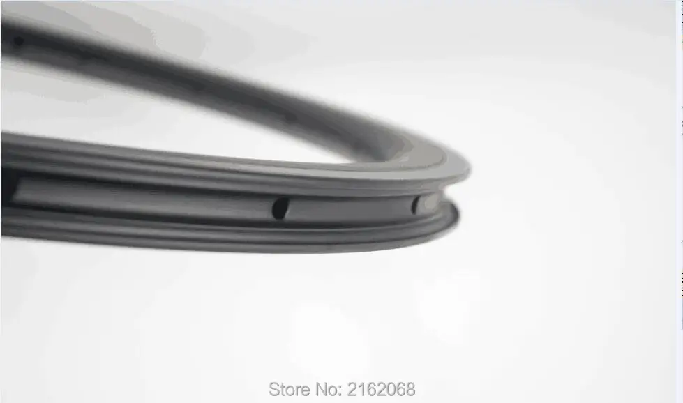 wheel-526-38mm-3