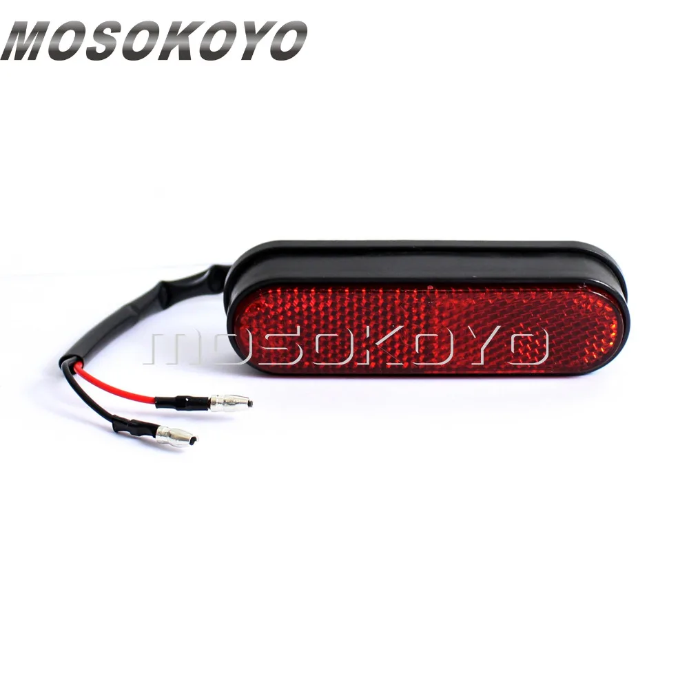 LPL-235-BK (1)