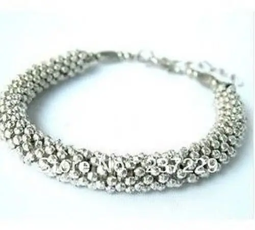 Wholesale price SHIPPING 10pcs ^^^^XSZ01420 China Tibet beautiful silver handmade jewelry bracelet
Wholesale price SHIPPING 10pcs ^^^^XSZ01420 China Tibet beautiful silver handmade jewelry bracelet