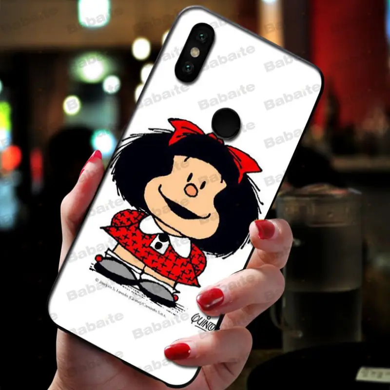 Mafalda