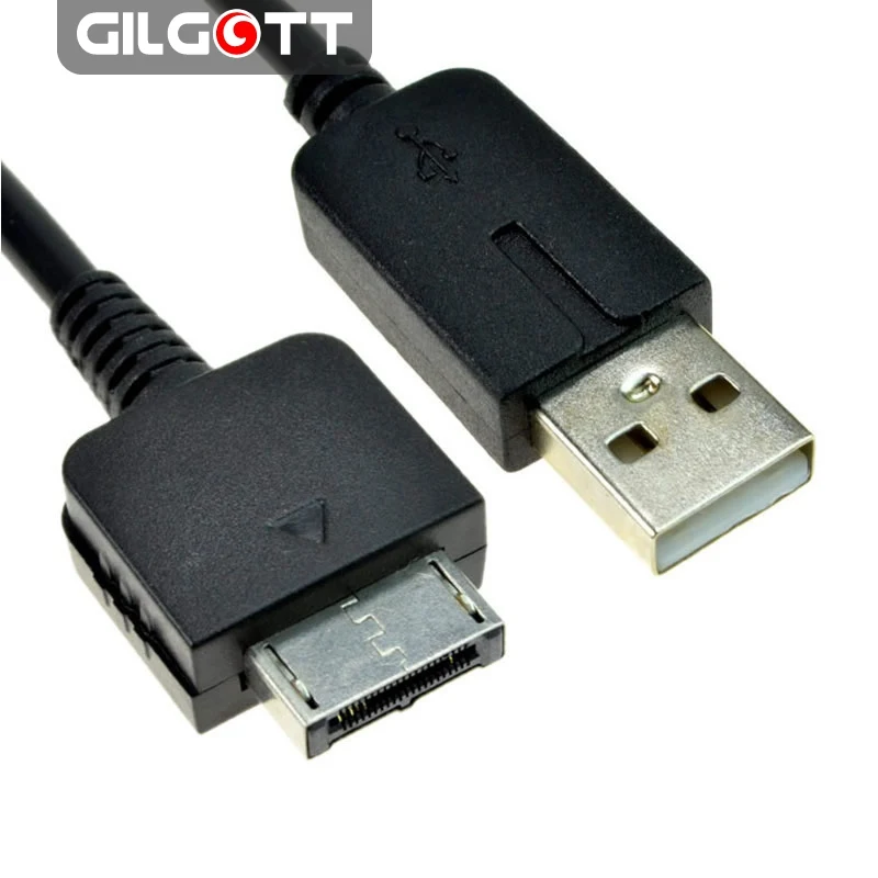 2 в 1 USB кабель для зарядки зарядное устройство передачи данных и синхронизации