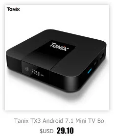 X96 Android 6 0 Tv Box Amlogic S905x Max 2gb Ram 16gb Rom Quad Core 2 4ghz Wifi Hdmi 4k 2k Hd Smart Set Top Box Media Player Box Media Player Tv Box Amlogicmedia Player Aliexpress