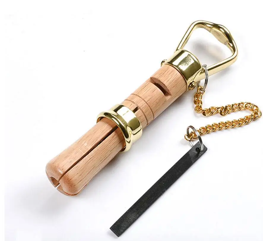 New O'MIN Billiard Tool Black Eight Pool Tip Repair Tool Change Tip Snooker Cue Tip Tool Tip Durable Changing in China 2019
New O'MIN Billiard Tool Black Eight Pool Tip Repair Tool Change Tip Snooker Cue Tip Tool Tip Durable Changing in China 2019