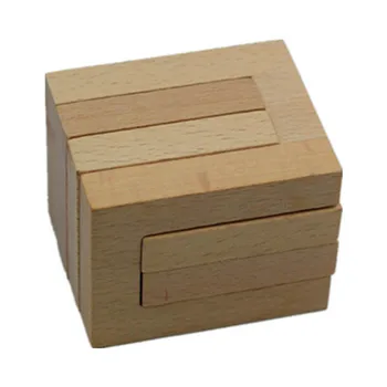 kids education square lock Blocks Building Office desktop decorations Construction Toys for kids gift
kids education square lock Blocks Building Office desktop decorations Construction Toys for kids gift