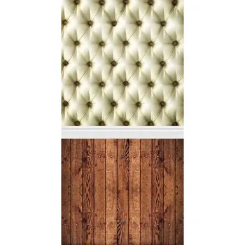 NeoBack 5x7ft Thin Vinyl Photography Backdrops Digital Printing Pattern Photo studio Backgrounds fondo kinder hintergrund P0987
NeoBack 5x7ft Thin Vinyl Photography Backdrops Digital Printing Pattern Photo studio Backgrounds fondo kinder hintergrund P0987