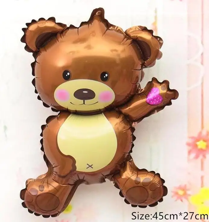 QQ20190412204150