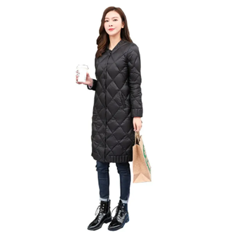 2018 new winter women A-Line duck down jacket cloak coat mongolia sheep fur collar thick long coats plus size outerwear D479
2018 new winter women A-Line duck down jacket cloak coat mongolia sheep fur collar thick long coats plus size outerwear D479
