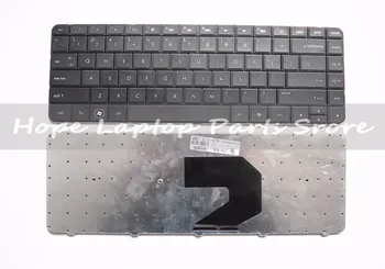 English keyboard For HP CQ430 CQ431 CQ435 CQ436 R15 G4-1353TX 1012TX 1332 1348 1300AX 1017TU 1302AX 1000-1118T keyboard black US
English keyboard For HP CQ430 CQ431 CQ435 CQ436 R15 G4-1353TX 1012TX 1332 1348 1300AX 1017TU 1302AX 1000-1118T keyboard black US