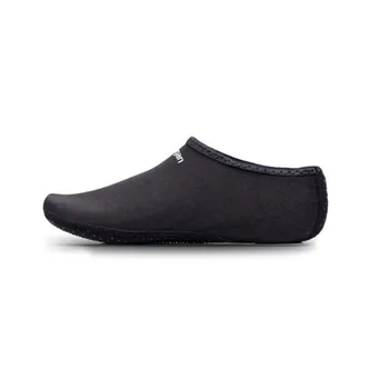 2019 Quick Drying Swimming Aqua Shoes Sneakers Men Women Slippers Lightweight Footwear Barefoot For Beach Pool Surfing
2019 Quick Drying Swimming Aqua Shoes Sneakers Men Women Slippers Lightweight Footwear Barefoot For Beach Pool Surfing