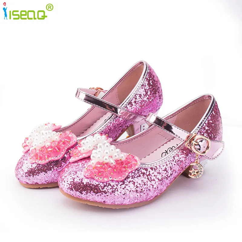 Children Shoes Girls Party patu anak perempuan,Children Princess Girls Shoes,Sandals For Kids Glitter Butterfly Low Heel
Children Shoes Girls Party patu anak perempuan,Children Princess Girls Shoes,Sandals For Kids Glitter Butterfly Low Heel