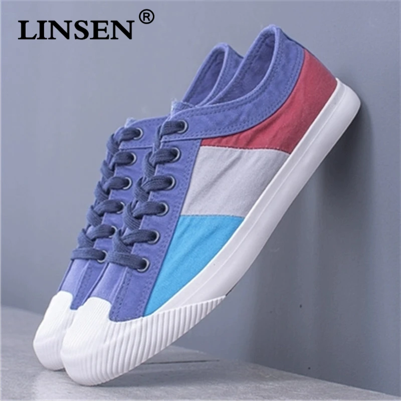 2019 Summer Style Soft Moccasins Men Loafers Zapatos Hombre Casual Shoes Men Flats Brand Canvas Shoes Male Gommino Driving Shoes
2019 Summer Style Soft Moccasins Men Loafers Zapatos Hombre Casual Shoes Men Flats Brand Canvas Shoes Male Gommino Driving Shoes