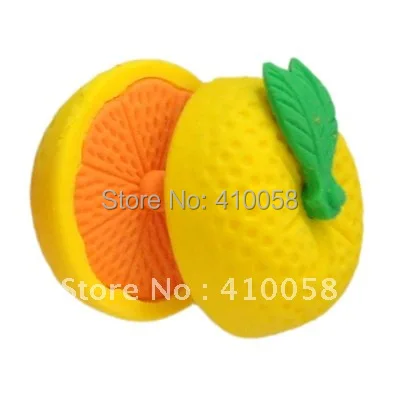 Super Good and new design of fruit gift prodcut for kids and friends and office.
Super Good and new design of fruit gift prodcut for kids and friends and office.
