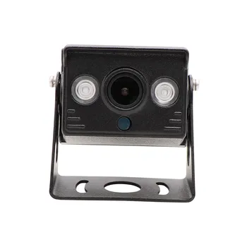 2PCS Array IR Led Day Night Vision 5MP UVC Plug Play Driverless USB Camera 5 Megapixel OV5640 Webcam with Aluminum Mini Case
2PCS Array IR Led Day Night Vision 5MP UVC Plug Play Driverless USB Camera 5 Megapixel OV5640 Webcam with Aluminum Mini Case