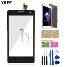 zte GF3 T320 V831 ...(China) zte GF3 T320 V831 ...(China)