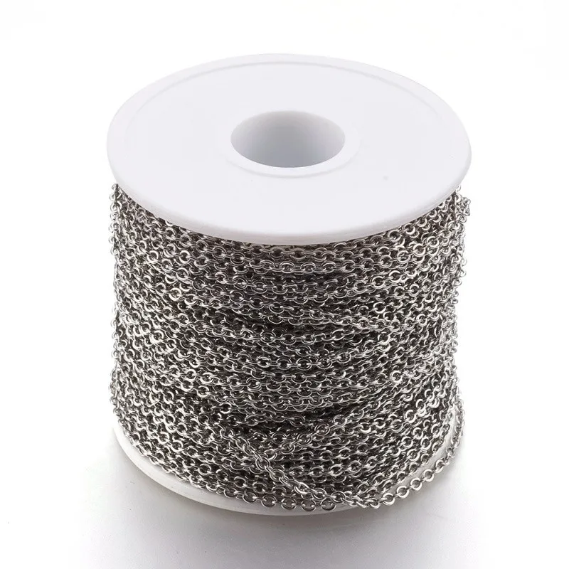 CHS-R002-0.6mm_1_800