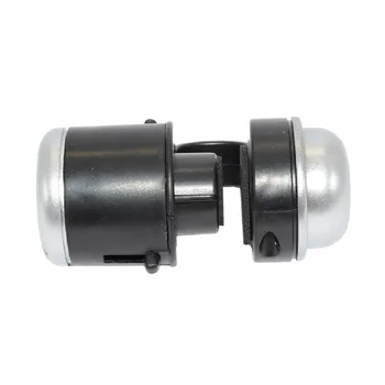 Hot 1pc Universal 30X Optical Zoom Mobile Phone Microscope Clip Micro Lens Telescope Camera Lens For iPhone For iPad For Samsung
Hot 1pc Universal 30X Optical Zoom Mobile Phone Microscope Clip Micro Lens Telescope Camera Lens For iPhone For iPad For Samsung