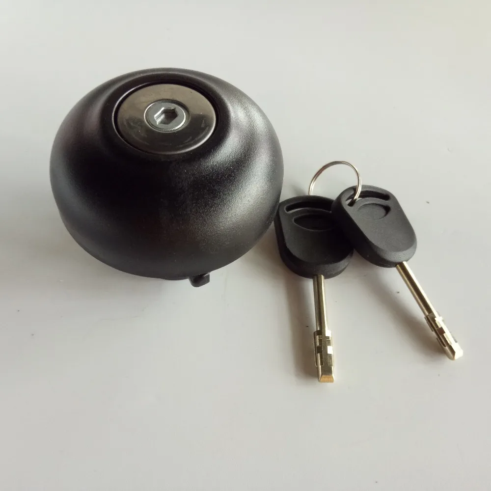 For FORD TRANSIT MK7 OE TYPE LOCKING FUEL CAP AND 2 KEYS DIESEL PETROL 2.2 2.4 OEM 9C119K163AA or 1715043
For FORD TRANSIT MK7 OE TYPE LOCKING FUEL CAP AND 2 KEYS DIESEL PETROL 2.2 2.4 OEM 9C119K163AA or 1715043