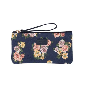 Elegant Daisy Cloth Material Pencil Bag 200mm*100mm School Office Supplies Stationery Gift Case
Elegant Daisy Cloth Material Pencil Bag 200mm*100mm School Office Supplies Stationery Gift Case