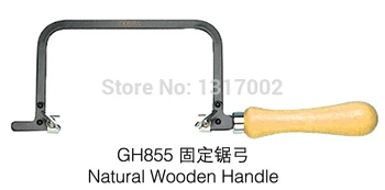 Free Shipping Fixed Saw Bow ,Natural bow with White wooden handle Jewelry Making frame,jewelry dental cutting sawbow
Free Shipping Fixed Saw Bow ,Natural bow with White wooden handle Jewelry Making frame,jewelry dental cutting sawbow