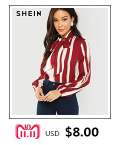 blouse180816702