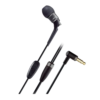 JBMMJ 6600 In Ear Earphone With Microphone 3.5mm Metal In-ear Headphones HD HiFi Headset
JBMMJ 6600 In Ear Earphone With Microphone 3.5mm Metal In-ear Headphones HD HiFi Headset