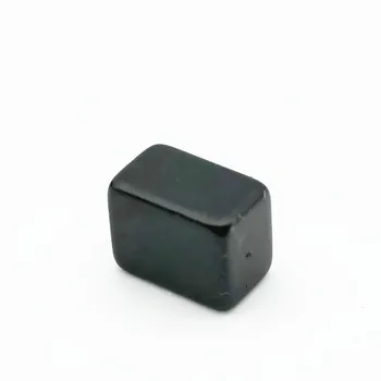 20-2000pcs N42 NdFeB Block 6.45x5x4 mm Black Epoxy Coating Strong Neodymium Rare Earth Permanent Magnetics Industrial
20-2000pcs N42 NdFeB Block 6.45x5x4 mm Black Epoxy Coating Strong Neodymium Rare Earth Permanent Magnetics Industrial
