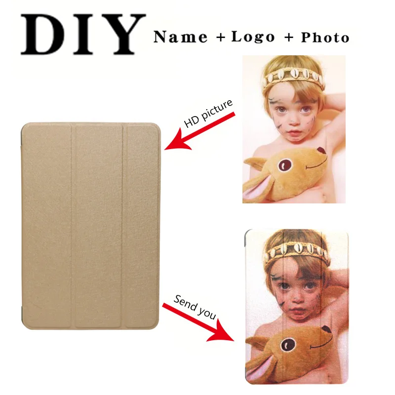 DIY Custom tablet case For Huawei MediaPad T3 7.0 smart Leather Flip case for Huawei MediaPad T3 7 3G BG2-U01 Auto Sleep cape
DIY Custom tablet case For Huawei MediaPad T3 7.0 smart Leather Flip case for Huawei MediaPad T3 7 3G BG2-U01 Auto Sleep cape