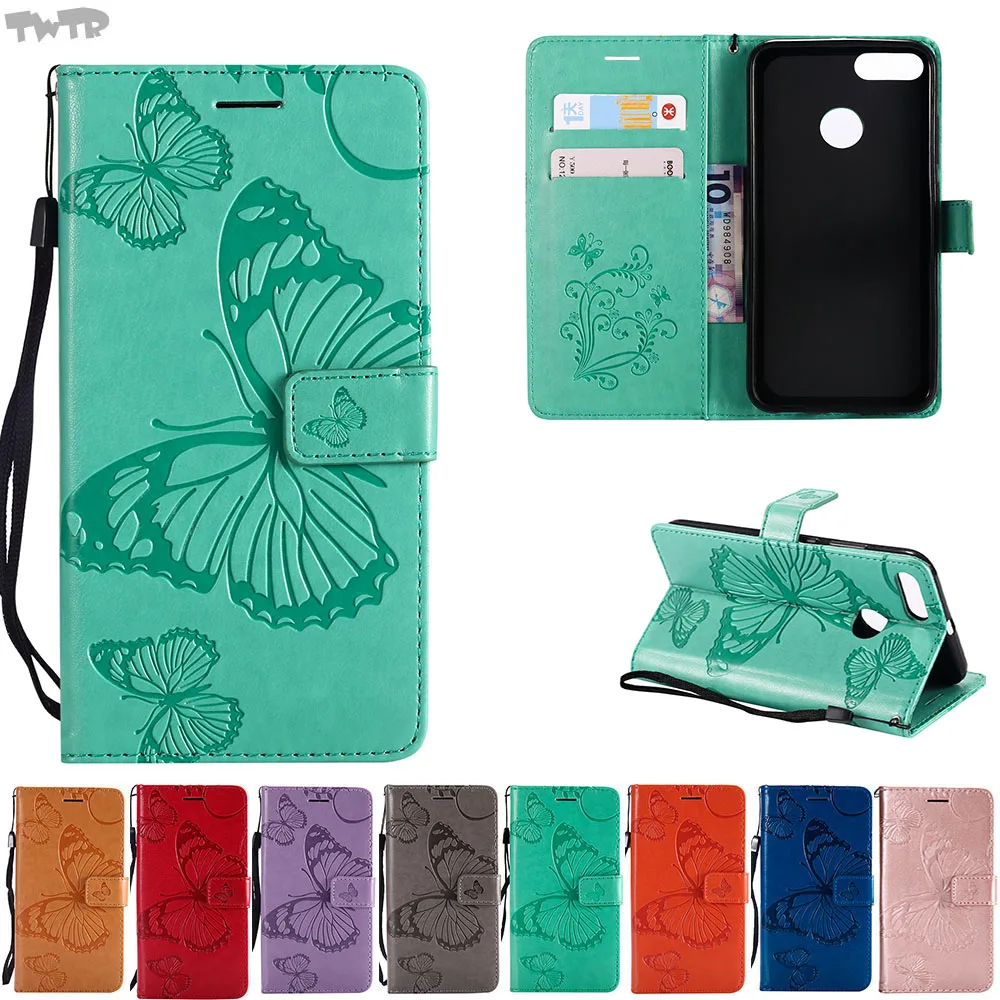Flip for xiaomi mi a1 Mi 5 X mi5 x Global SIM TD-LTE MDG2 / for Xiaomi Mi 5X case Android One Phone Cover leather case 5.5 inch
Flip for xiaomi mi a1 Mi 5 X mi5 x Global SIM TD-LTE MDG2 / for Xiaomi Mi 5X case Android One Phone Cover leather case 5.5 inch