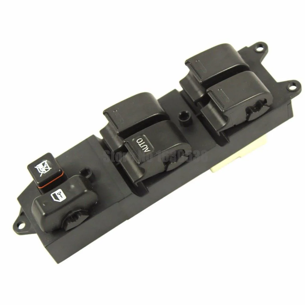 s-l1600 (2)