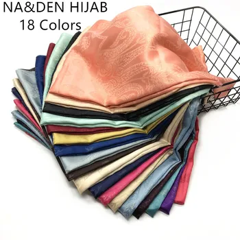 Fashion Printing solid color shawls silk viscose cotton scarf shawl hijab muslim head scarf islamtic women scarf solid plain
Fashion Printing solid color shawls silk viscose cotton scarf shawl hijab muslim head scarf islamtic women scarf solid plain