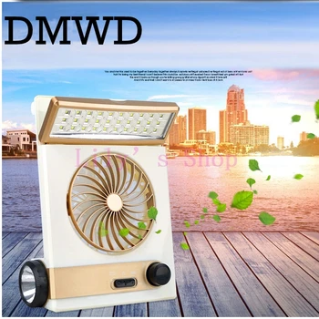 MINI 4 In 1 Creative Solar Energy LED Light Fans Desktop Rechargeable Air Cooling Fan Emergency Lights Lamp Cooler Ventilator
MINI 4 In 1 Creative Solar Energy LED Light Fans Desktop Rechargeable Air Cooling Fan Emergency Lights Lamp Cooler Ventilator