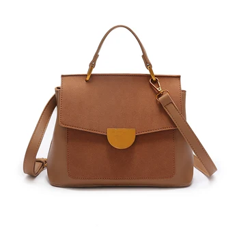 New Fashion Patchwork Women Handbags Luxury Handbags Women Bags Designer High Quality Leather Bag Ladies Crossbody Bag
New Fashion Patchwork Women Handbags Luxury Handbags Women Bags Designer High Quality Leather Bag Ladies Crossbody Bag