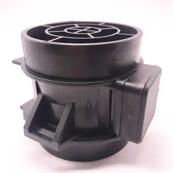 New Mass Air Flow Sensor 2816437200 For Hyundai for Santa for Sonata For Tucson MF21041N 5WK9643
New Mass Air Flow Sensor 2816437200 For Hyundai for Santa for Sonata For Tucson MF21041N 5WK9643