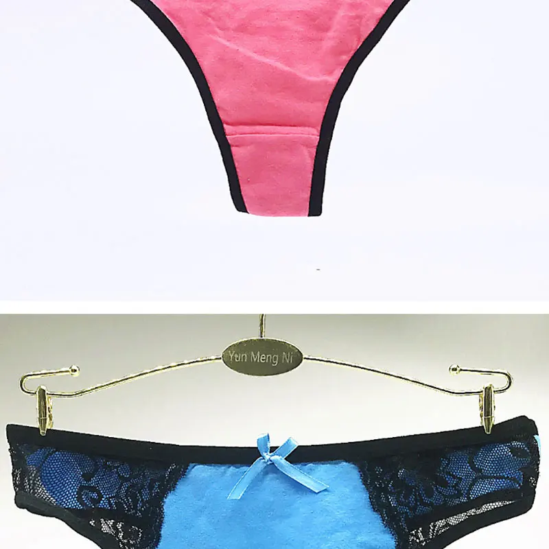 panties (15)