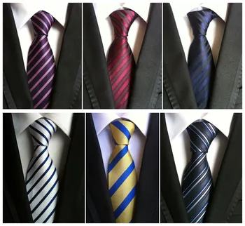 Fashion Quality Simple Business Banquet Dress Business Tie 2020 Men's Business Dress Black Stripe High Quality Decorative Tie
Fashion Quality Simple Business Banquet Dress Business Tie 2020 Men's Business Dress Black Stripe High Quality Decorative Tie