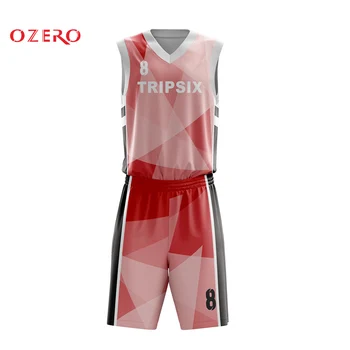 new arrival comfortable and breathable basketball shirts sleeveless o-neck for men set
new arrival comfortable and breathable basketball shirts sleeveless o-neck for men set