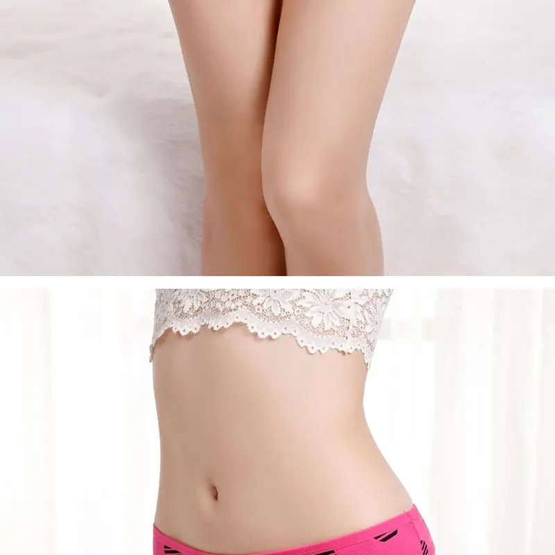 panties (4)